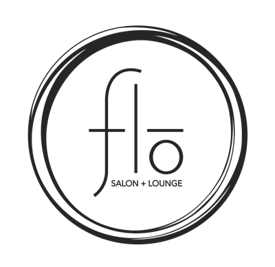 Flo Salon